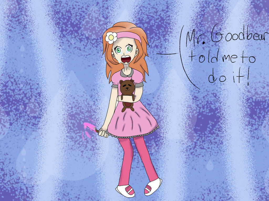 Cute Whooping whoopsie doodle by thefangirling on DeviantArt