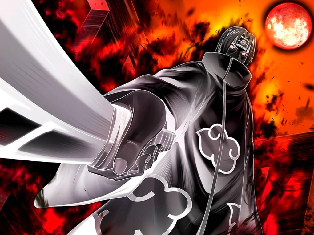 Itachi Uchiha Itachi s Unstoppable Genjutsu By Itxchis On DeviantArt itachi-uchiha-itachi-s-unstoppable-genjutsu-by-itxchis-on-deviantart
