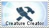 Spore- Creature Creator