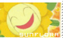 Sunflora