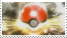 Pokeball