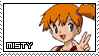 Misty by Cathines-Stamps