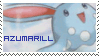 Azumarill