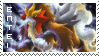 Entei