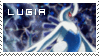 Lugia by Cathines-Stamps