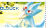 Golduck