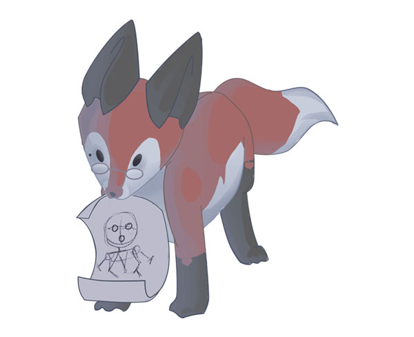 the cutest i've ever been