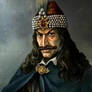 Vlad the Impaler