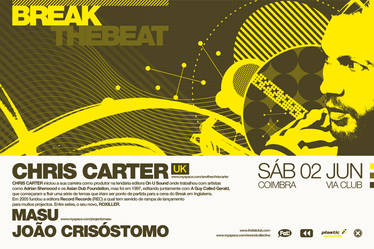 BreakTheBeat.3_by_miscix