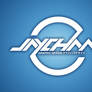 Jaychan Logo