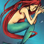 Mermaid bu ShandyRp