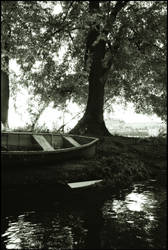 Canales de Moldava