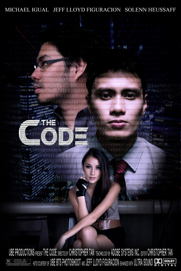 The CODE