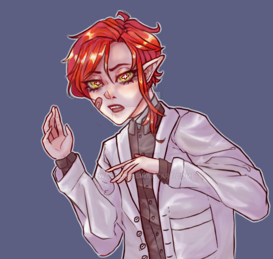 Thomas Oc By Mewoorun On Deviantart Thomas Oc By Mewoorun On Deviantart