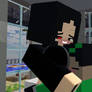 I hug nhdina