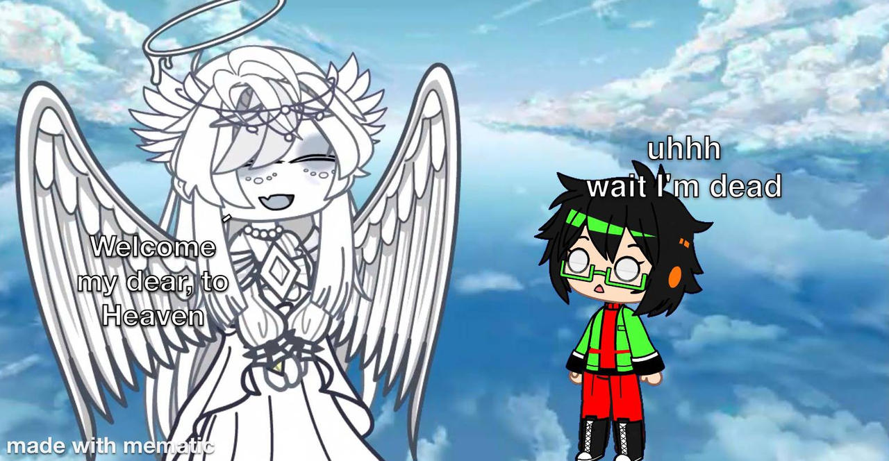 Collab