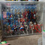 My blokees Collection