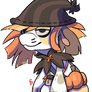 Hack Cheeb