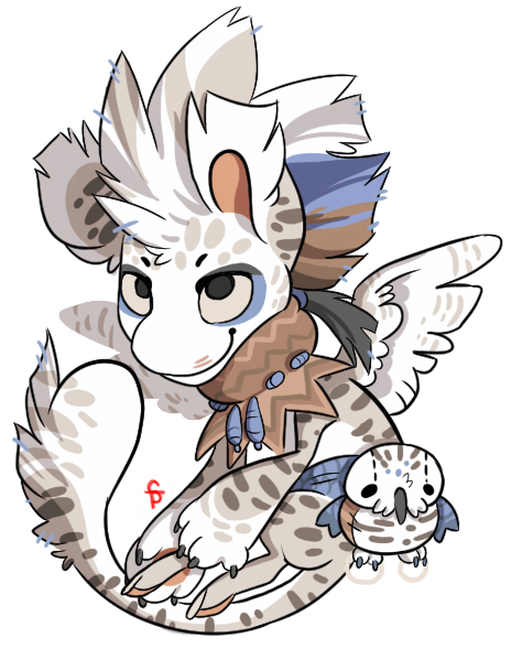 Kiona Cheeb