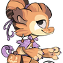 Ichabod Cheeb