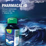 PHARMACAL_Poster