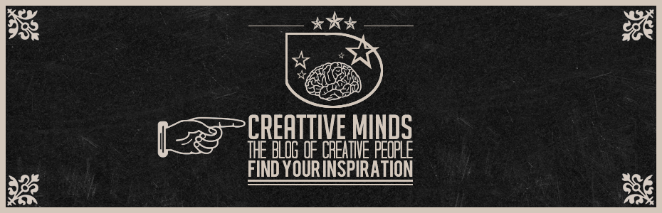 Creattive Minds Final Version