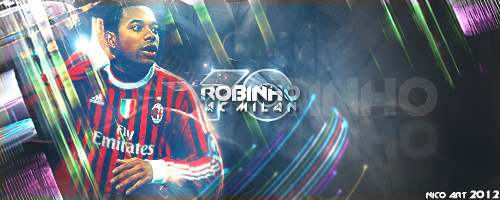 Robinho70