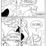 ProudLands Page 42