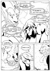 ProudLands Page 43