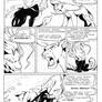 ProudLands Page 44