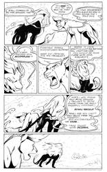 ProudLands Page 44
