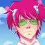 Saiki