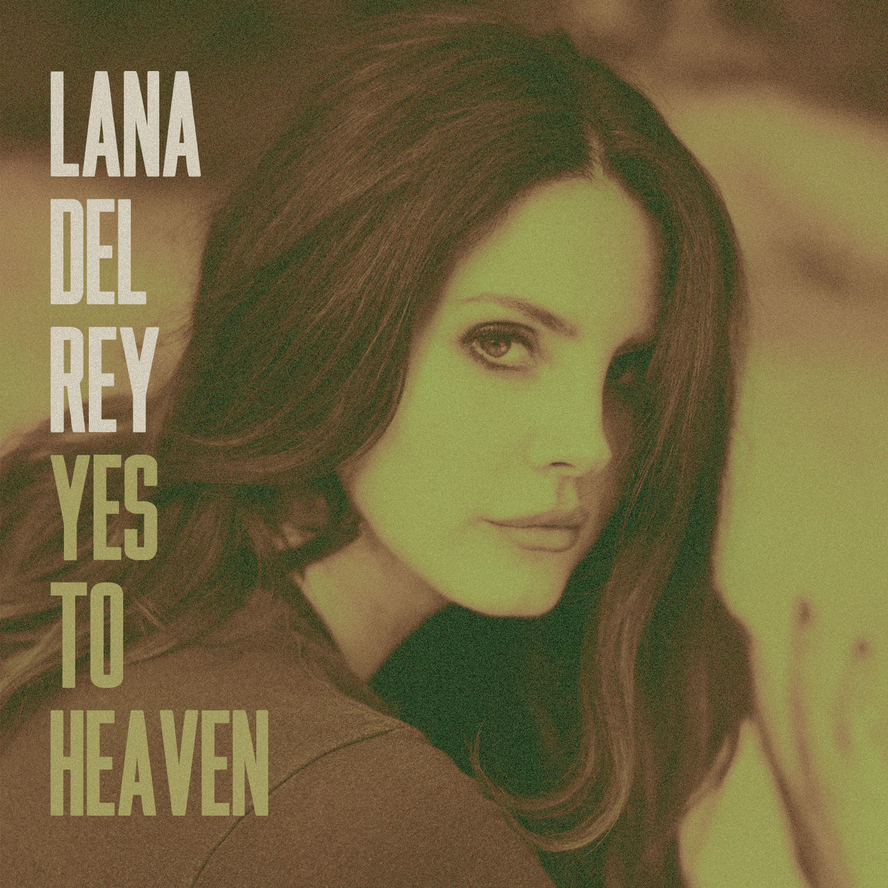 lana_del_rey_yes_to_heaven_by_kallumlavi