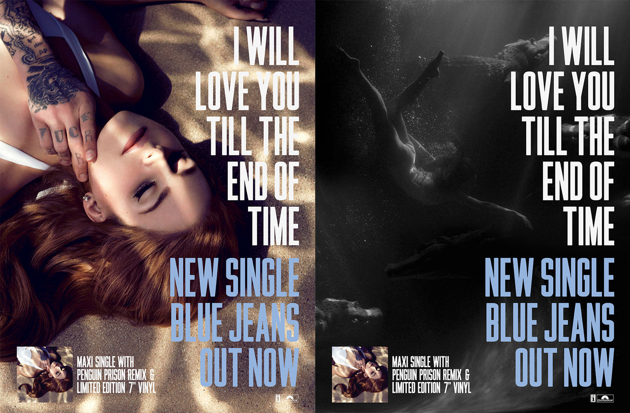 blue_jeans_double_single_poster_by_kallu