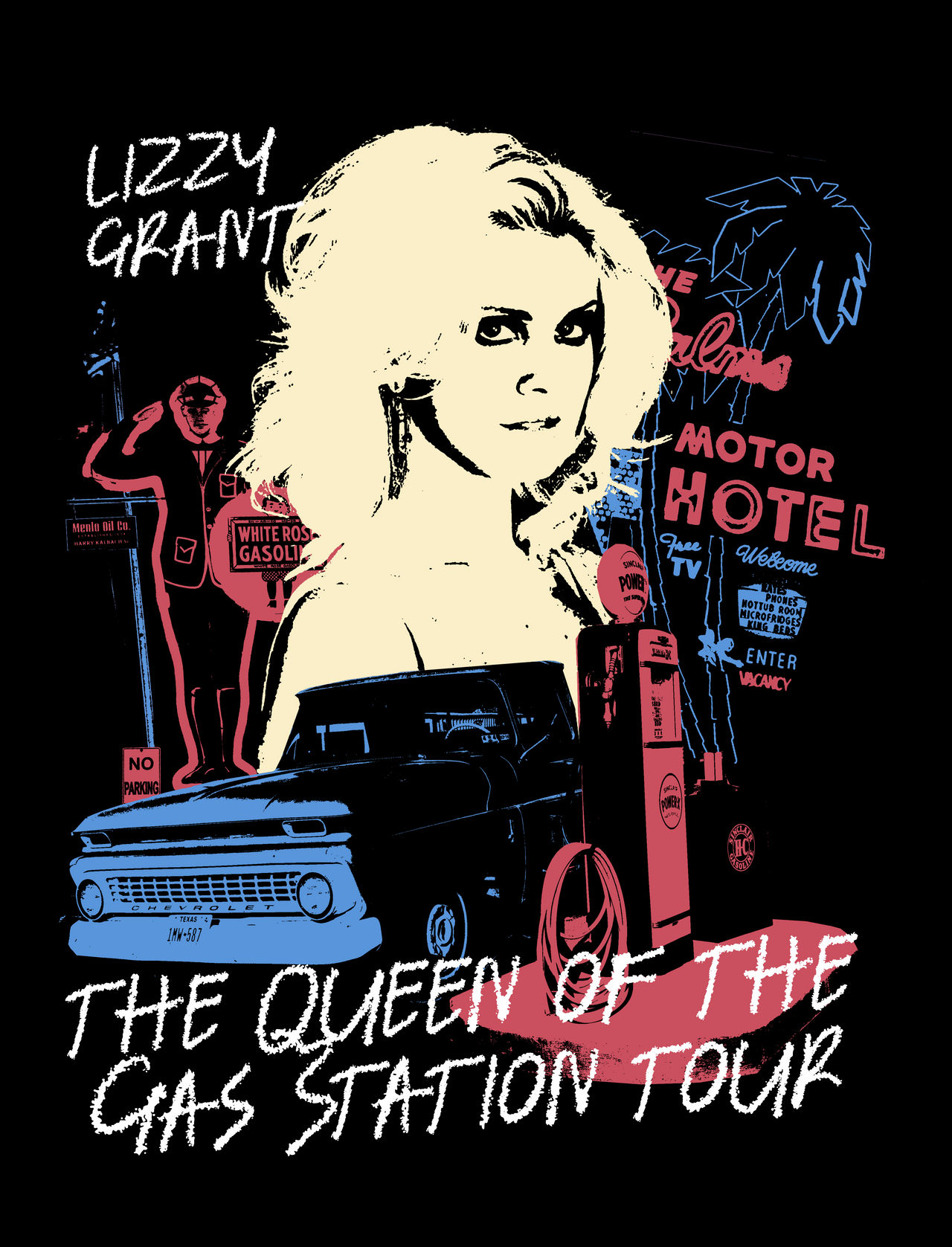 queen_of_the_gas_station_tour_by_kalluml