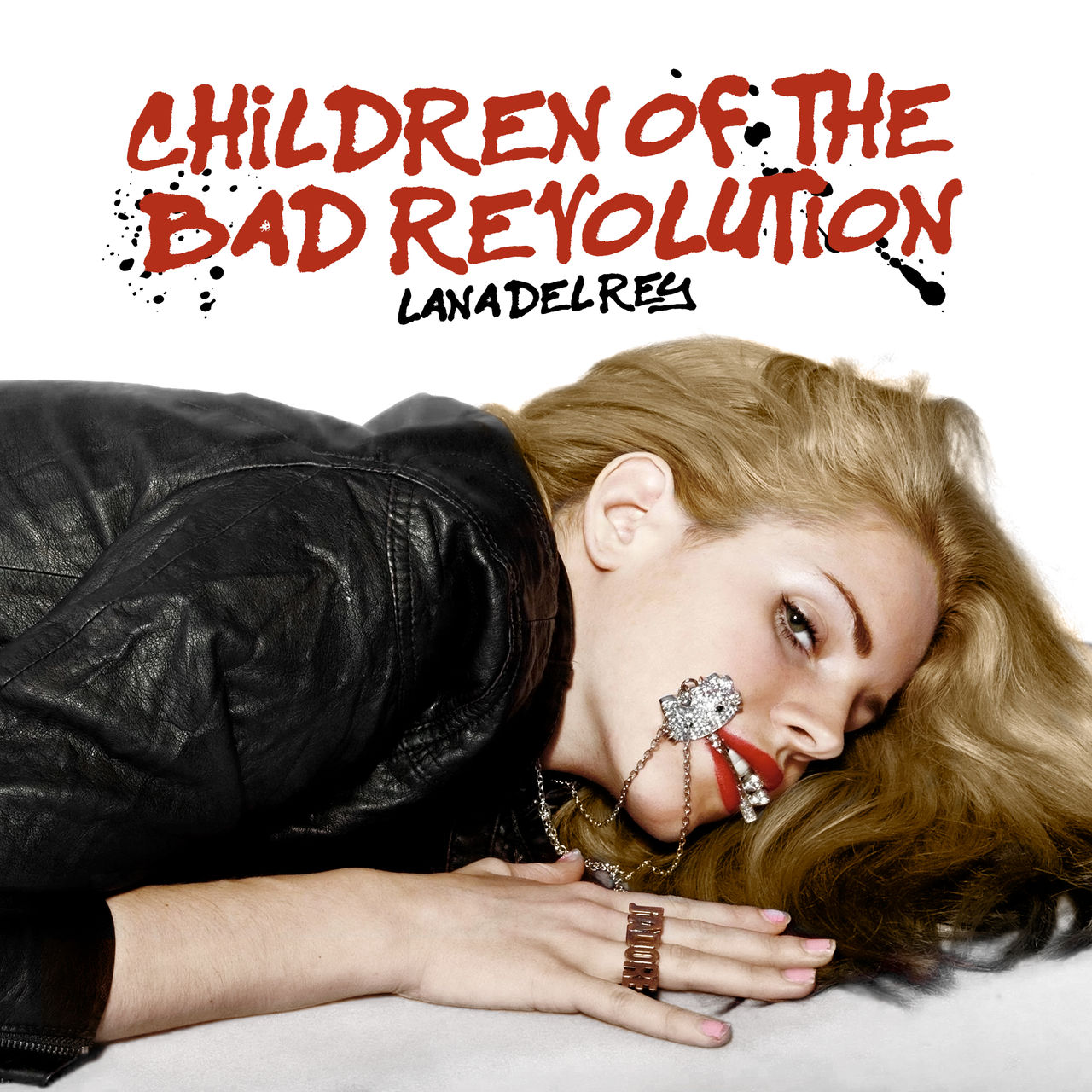 children_of_the_bad_revolution_by_kallum