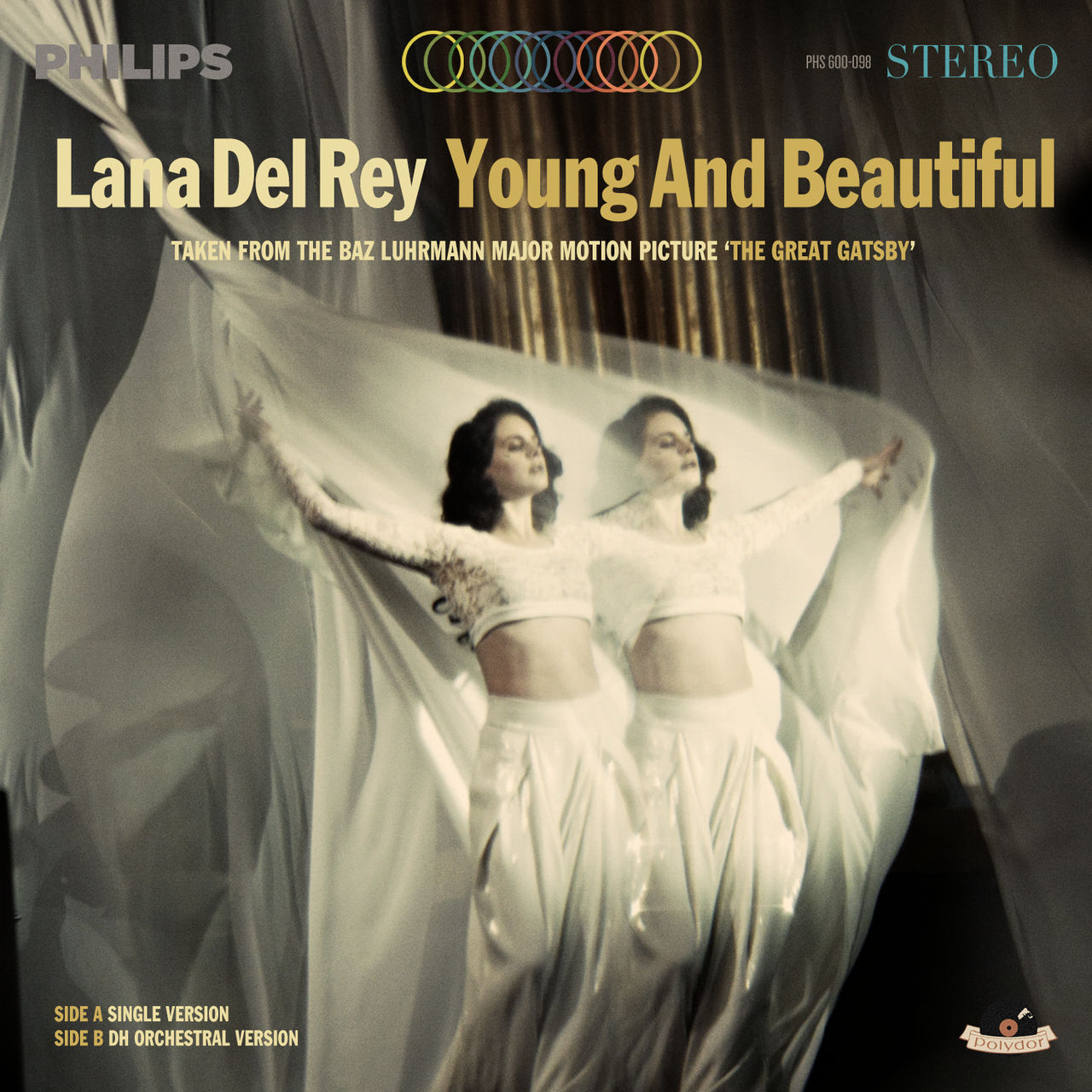 lana_del_rey_young_and_beautiful_by_kall