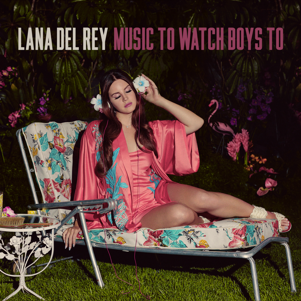 lana_del_rey_music_to_watch_boys_to_by_k