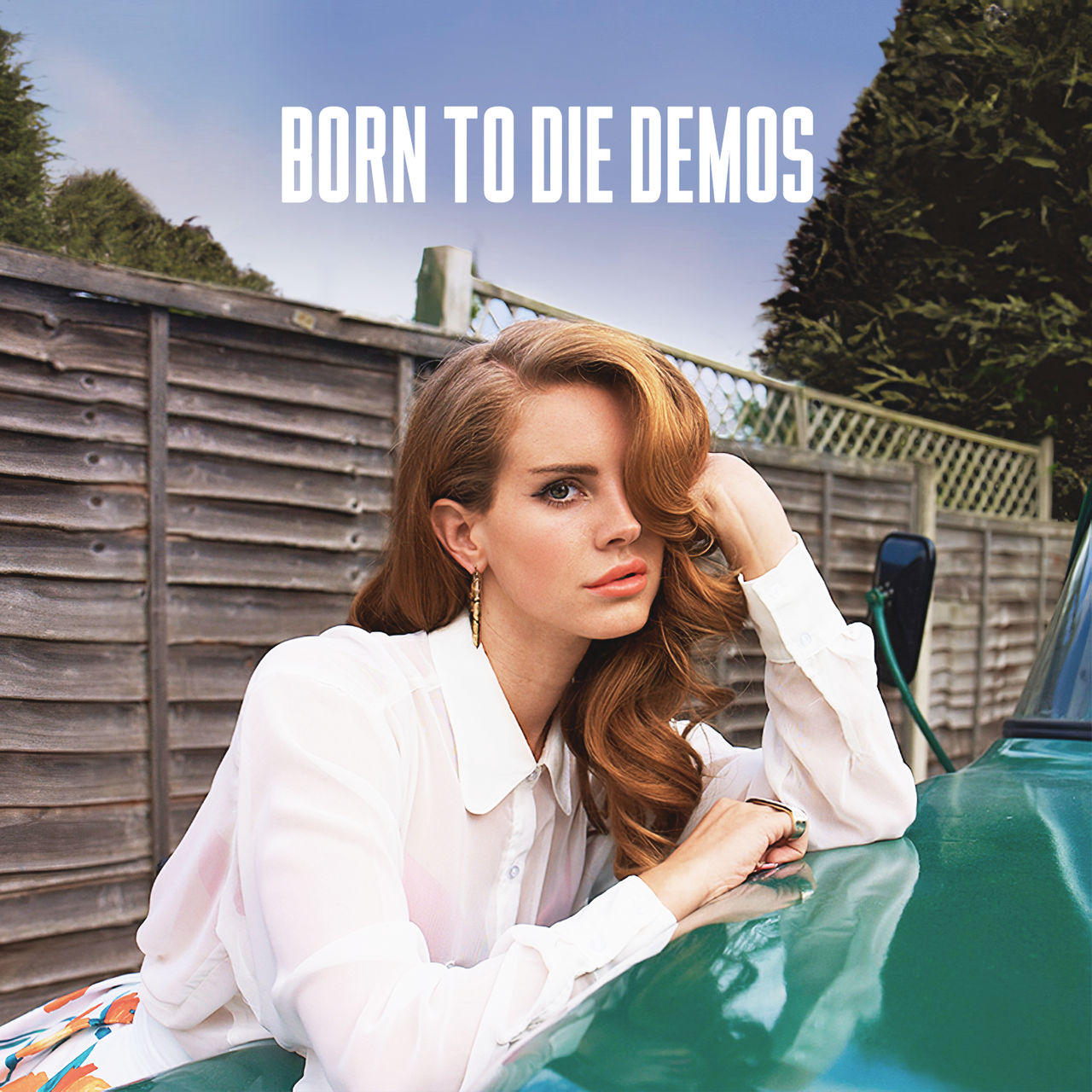 born_to_die_demos_by_kallumlavigne_ddvax