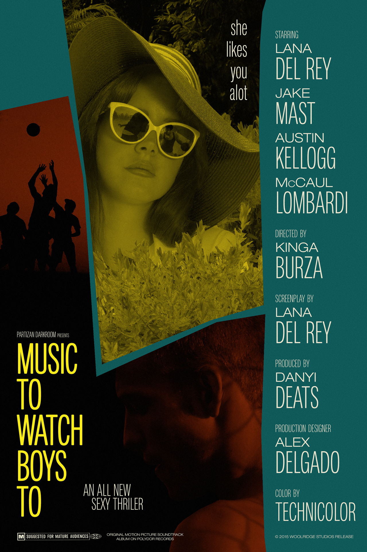 music_to_watch_boys_to_poster_by_kalluml
