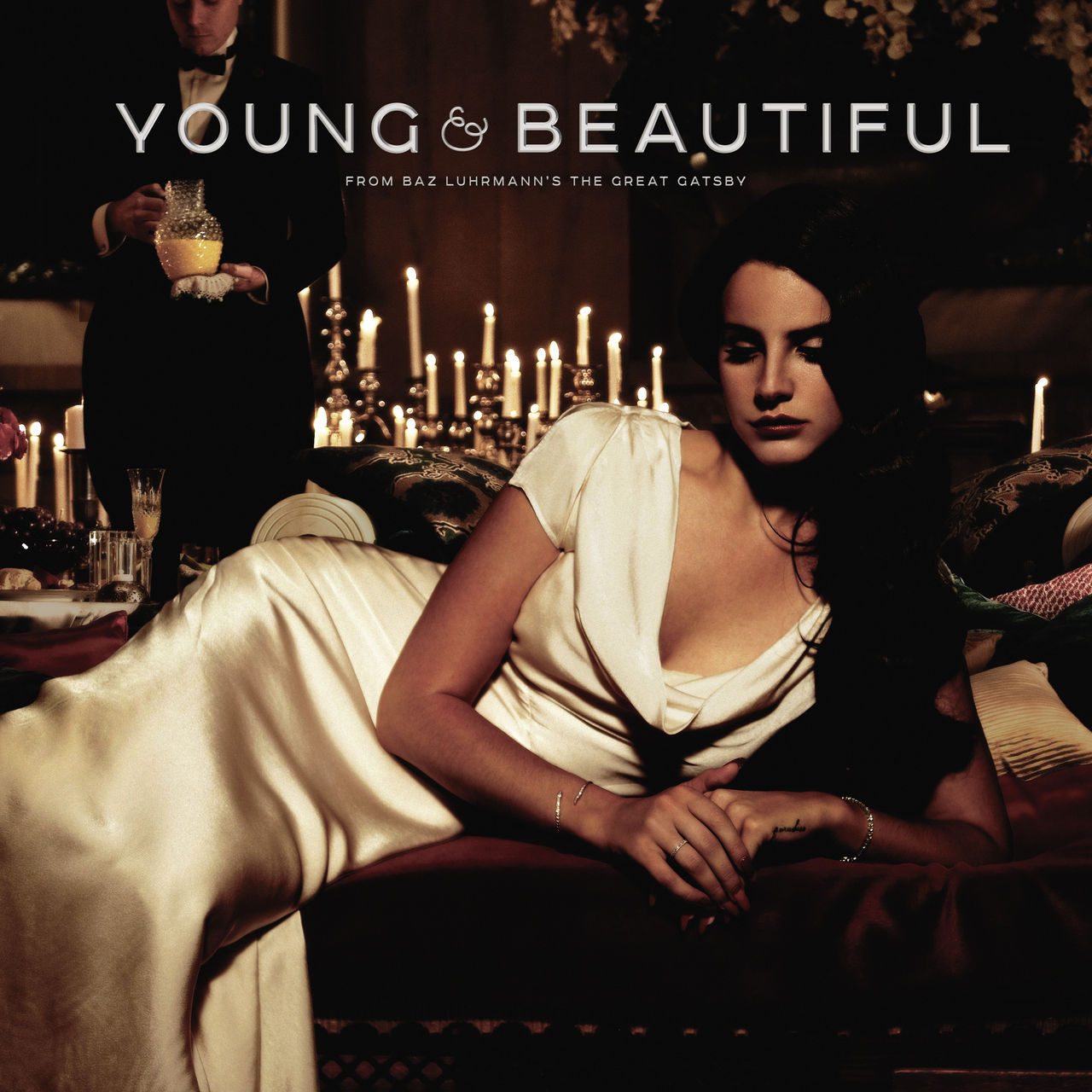 young__and_beautiful_by_kallumlavigne_de