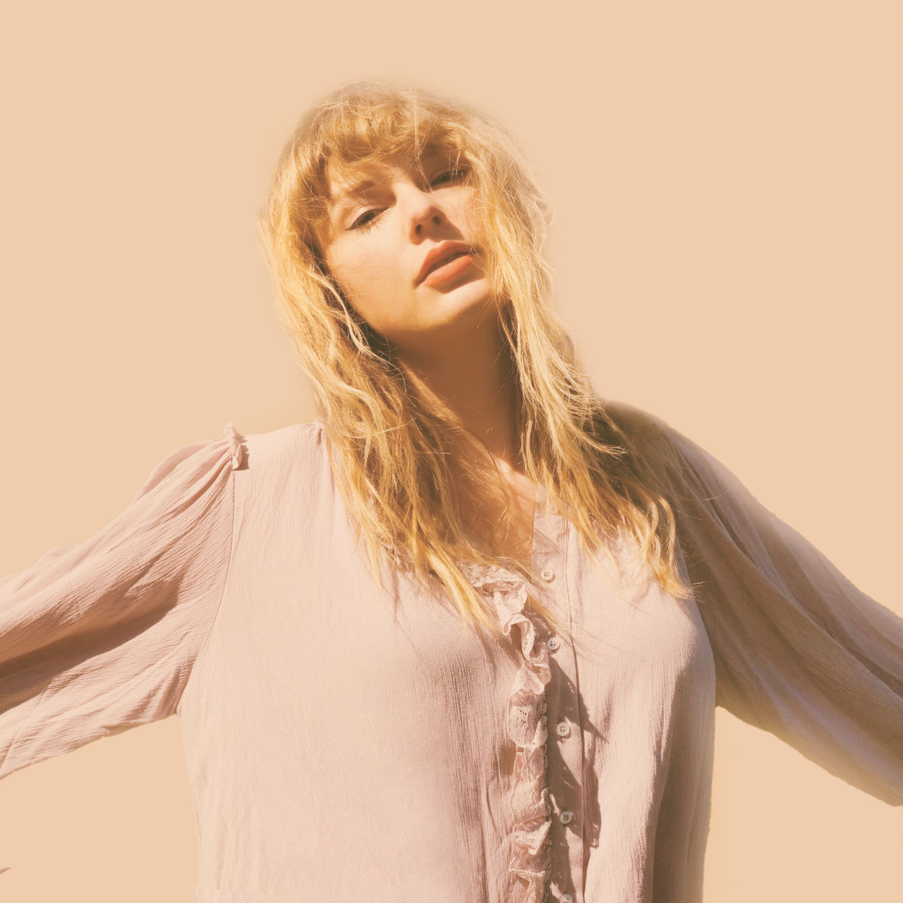 Taylor Swift Fearless Taylors Version by KallumLavigne on DeviantArt Taylor Swift Fearless Taylors Version by KallumLavigne on DeviantArt