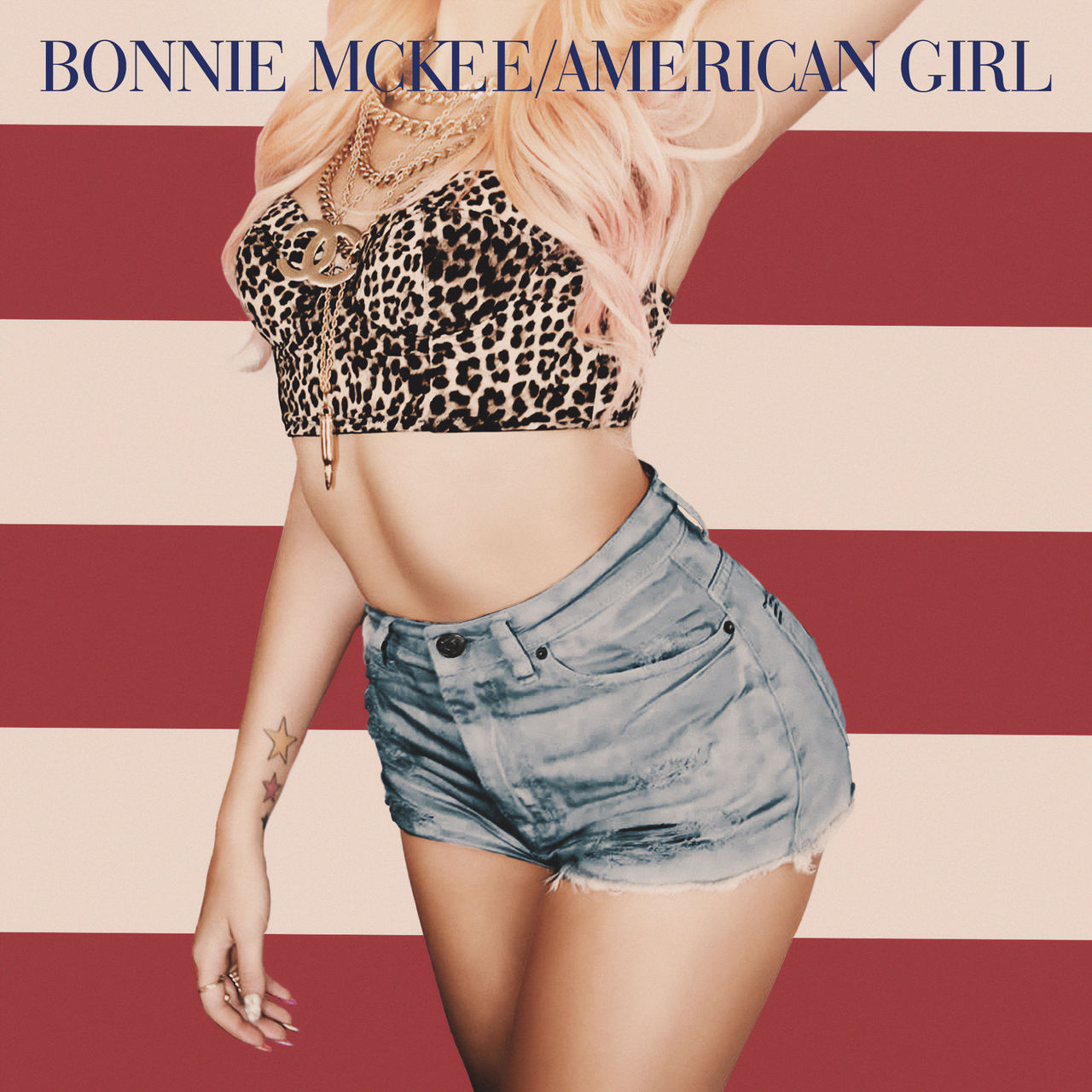 bonnie_mckee_american_girl_by_kallumlavi