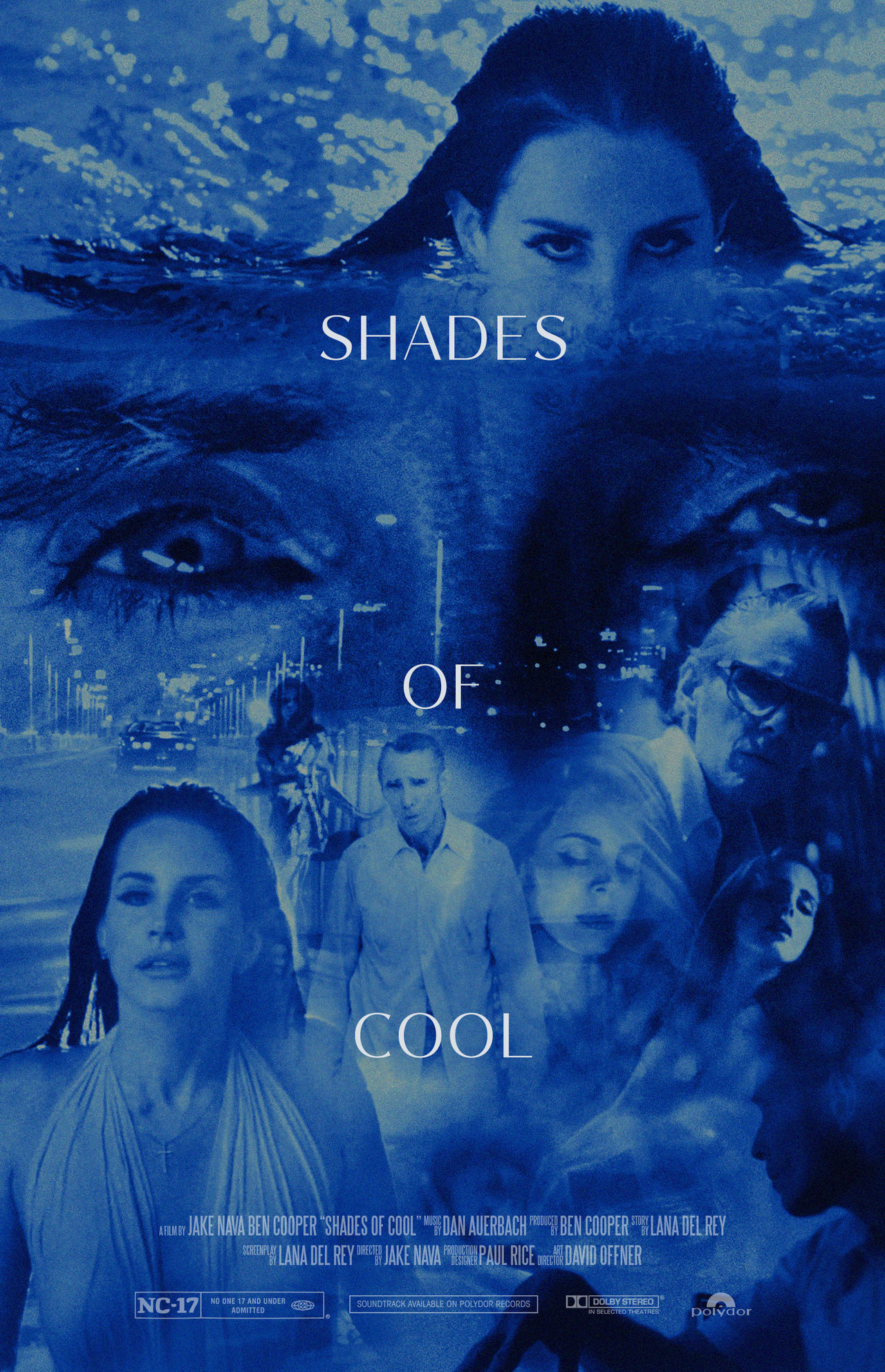 shades_of_cool_poster_by_kallumlavigne_d