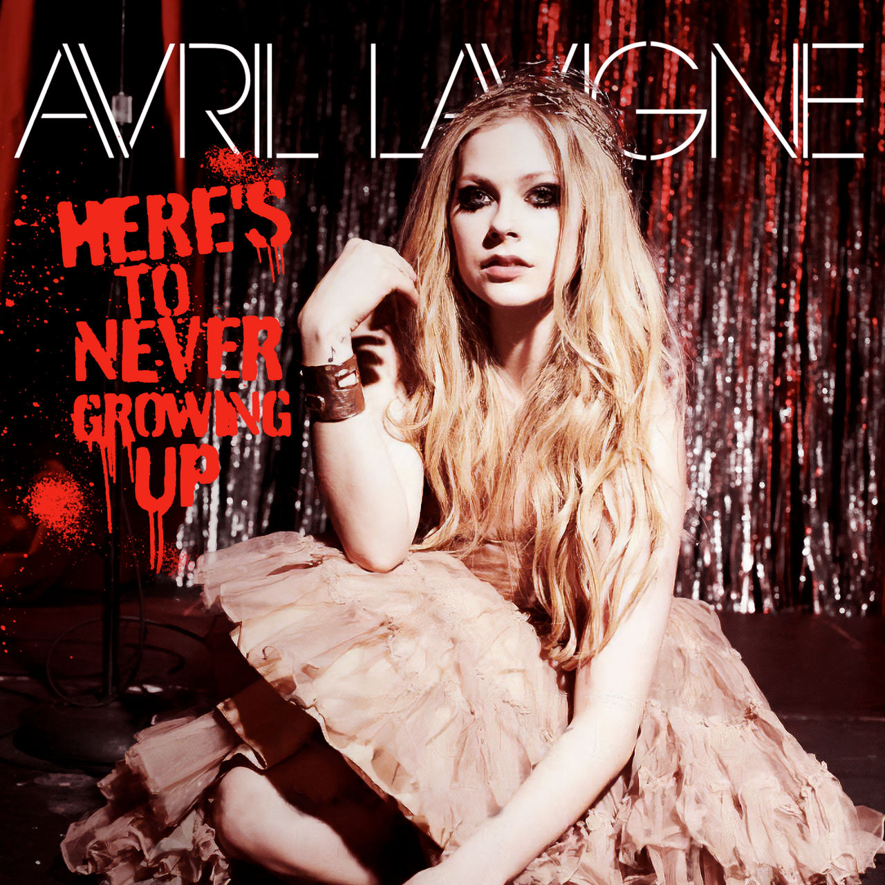 avril_lavigne_here_s_to_never_growing_up