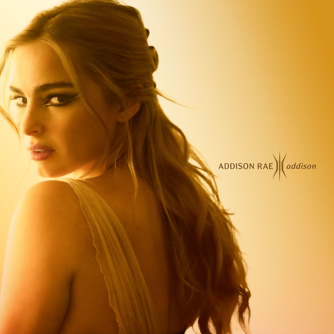Addison Riordan Addison by KallumLavigne on DeviantArt
