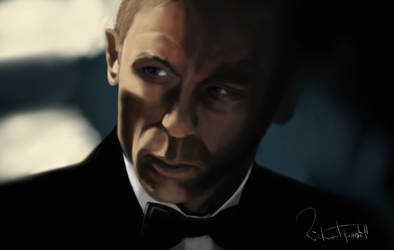 Casino Royale