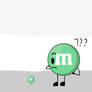 Minty Meets Minty JR????