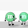 Minty Meets His Old Self