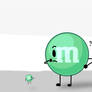 Minty Meets Mini Minty (Re-Edit)